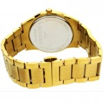 Wristwatch BISSET BSDE44GIGX03BX