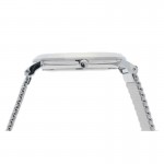 Rokas pulkstenis BISSET Classic BSFE65SISX05BX