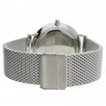 Rokas pulkstenis BISSET Classic BSFE65SISX05BX