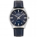 Wristwatch BISSET EPIC BSCE55SIDX05BX