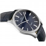 Wristwatch BISSET EPIC BSCE55SIDX05BX