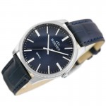 Wristwatch BISSET EPIC BSCE55SIDX05BX