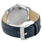 Wristwatch BISSET EPIC BSCE55SIDX05BX