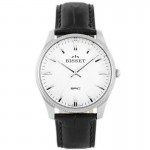 Wristwatch BISSET EPIC BSCE55SISX05BX