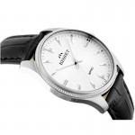 Wristwatch BISSET EPIC BSCE55SISX05BX