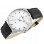 Wristwatch BISSET EPIC BSCE55SISX05BX