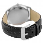 Wristwatch BISSET EPIC BSCE55SISX05BX