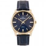 Wristwatch BISSET EPIC BSCE55GIDX05BX