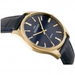 Wristwatch BISSET EPIC BSCE55GIDX05BX