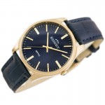 Wristwatch BISSET EPIC BSCE55GIDX05BX