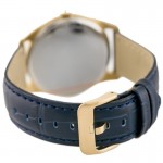 Wristwatch BISSET EPIC BSCE55GIDX05BX