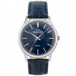 Wristwatch BISSET EPIC BSCE56SIDX05BX