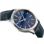 Wristwatch BISSET EPIC BSCE56SIDX05BX
