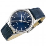 Wristwatch BISSET EPIC BSCE56SIDX05BX