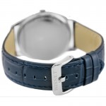 Wristwatch BISSET EPIC BSCE56SIDX05BX