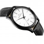 Rokas pulkstenis BISSET EPIC BSCE56BISX05BX