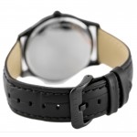 Rokas pulkstenis BISSET EPIC BSCE56BISX05BX