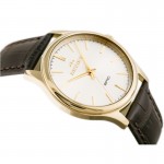 Rokas pulkstenis BISSET EPIC BSCE56GISX05BX
