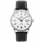 Wristwatch BISSET BSCE62SISX05AX