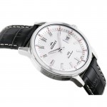 Wristwatch BISSET BSCE62SISX05AX