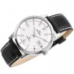 Wristwatch BISSET BSCE62SISX05AX