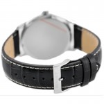 Wristwatch BISSET BSCE62SISX05AX