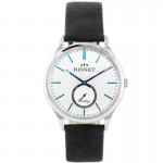 Wristwatch BISSET Vintage BSCE58SISD05BX