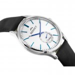 Wristwatch BISSET Vintage BSCE58SISD05BX