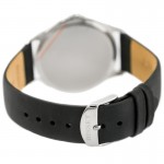 Wristwatch BISSET Vintage BSCE58SISD05BX