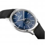 Wristwatch BISSET Vintage BSCE58SIDX05BX