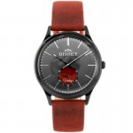 Wristwatch BISSET Vintage BSCE58BIVR05BX