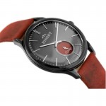 Wristwatch BISSET Vintage BSCE58BIVR05BX