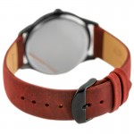 Wristwatch BISSET Vintage BSCE58BIVR05BX