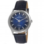 Wristwatch BISSET Vintage BSCE57SIDX05BX