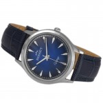 Wristwatch BISSET Vintage BSCE57SIDX05BX