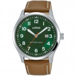 Wristwatch LORUS RH945HX-9
