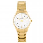 Rokas pulkstenis BISSET BSBE67GISX03BX Rokas pulkstenis BISSET BSBE67GISX03BX