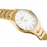 Rokas pulkstenis BISSET BSBE67GISX03BX Rokas pulkstenis BISSET BSBE67GISX03BX