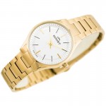 Rokas pulkstenis BISSET BSBE67GISX03BX Rokas pulkstenis BISSET BSBE67GISX03BX