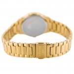 Rokas pulkstenis BISSET BSBE67GISX03BX Rokas pulkstenis BISSET BSBE67GISX03BX