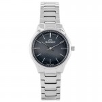 Wristwatch BISSET BSBE67SIVX03BX