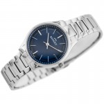 Rokas pulkstenis BISSET BSBE67SIDX03BX
