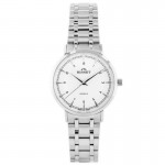 Wristwatch BISSET Michelle II BSBE70SISX03BX Wristwatch BISSET Michelle II BSBE70SISX03BX