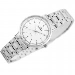 Wristwatch BISSET Michelle II BSBE70SISX03BX Wristwatch BISSET Michelle II BSBE70SISX03BX