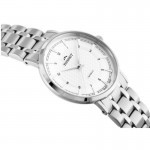 Wristwatch BISSET Michelle II BSBE70SISX03BX Wristwatch BISSET Michelle II BSBE70SISX03BX