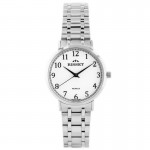 Часы BISSET BSBE70SAWX03BX