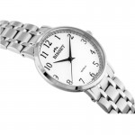 Часы BISSET BSBE70SAWX03BX