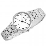Часы BISSET BSBE70SAWX03BX