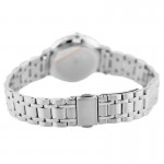 Часы BISSET BSBE70SAWX03BX