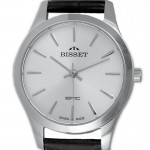 Wristwatch BISSET BSAE68SISX05BX Wristwatch BISSET BSAE68SISX05BX
